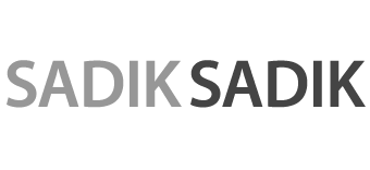 logo1
