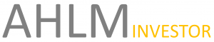 logo_ahlm_investor