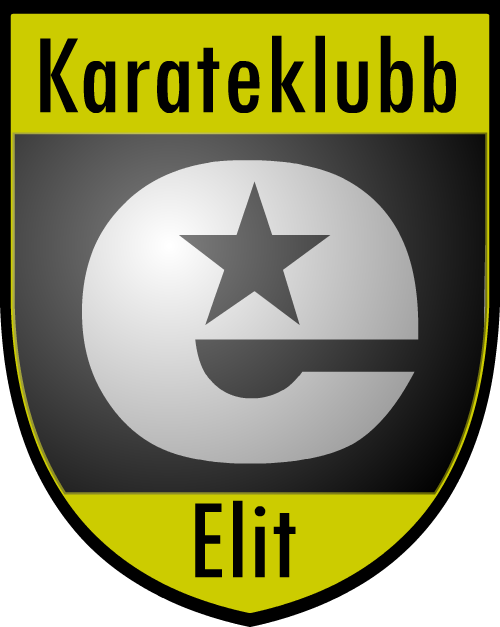 Karateklubb Elit