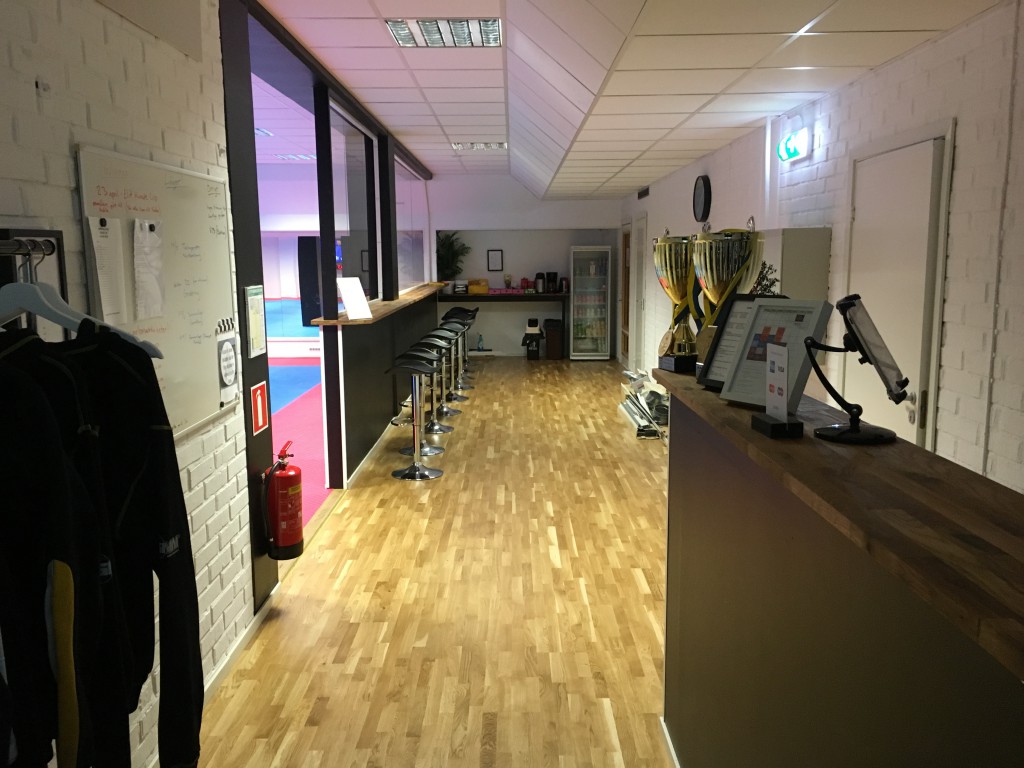 dojo4