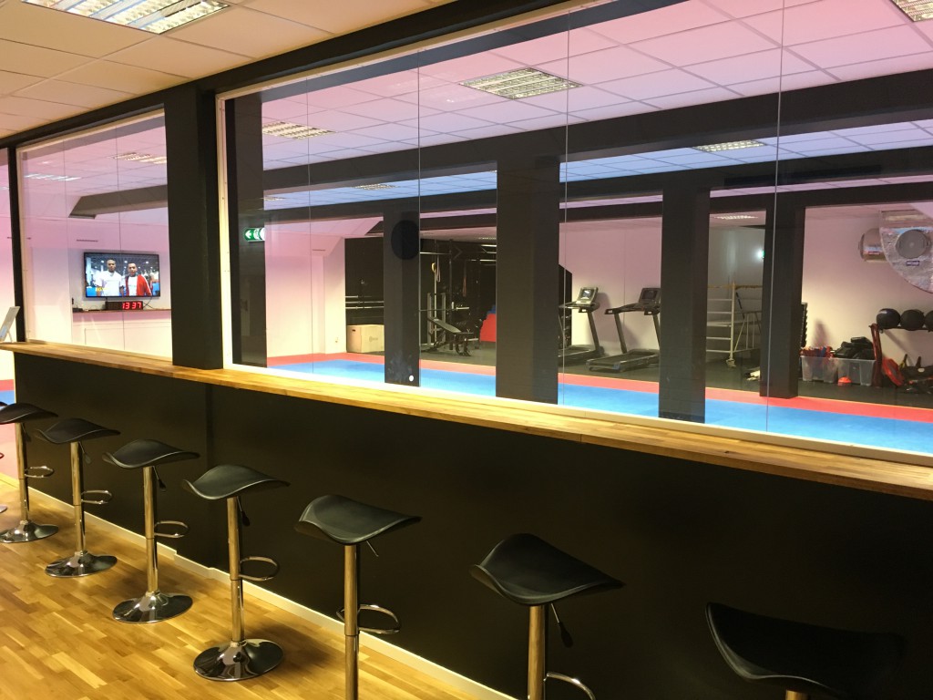 dojo5