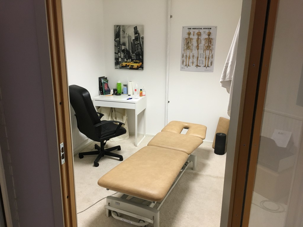 dojo8