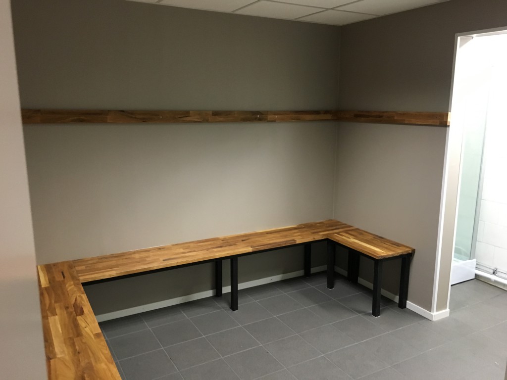 dojo9