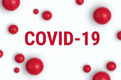 Information gällande Coronaviruset!